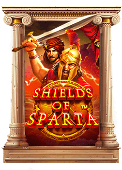 แนะนำ เว็บ พนัน บอล ต่าง ประเทศ pantip สำหรับนักเดิมพัน